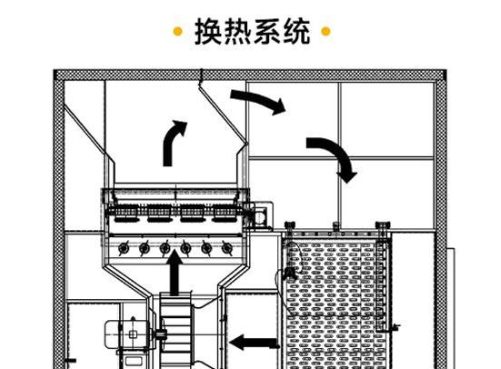 速冻玉米切段机购买技巧与用户评价分享 (图2)