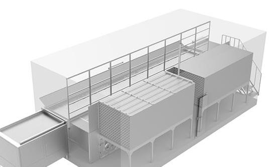 如何选择合适的箱式速冻设备？ (图3)